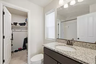 2391 Harlequin Pl, Johnstown, CO 80534 - Photo 17