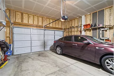 2391 Harlequin Pl, Johnstown, CO 80534 - Photo 19