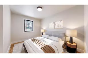 1013 Lexington Ln, Estes Park, CO 80517 - Photo 19