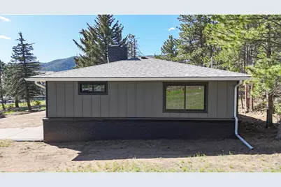 1013 Lexington Ln, Estes Park, CO 80517 - Photo 37