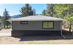 1013 Lexington Ln, Estes Park, CO 80517 - Photo 37