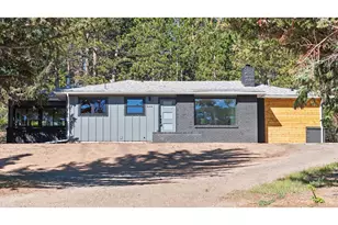 1013 Lexington Ln, Estes Park, CO 80517 - Photo 43