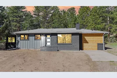 1013 Lexington Ln, Estes Park, CO 80517 - Photo 1