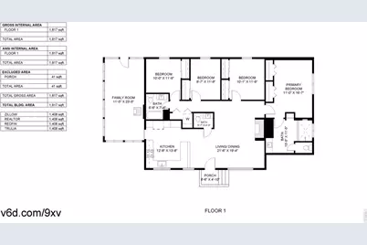1013 Lexington Ln, Estes Park, CO 80517 - Photo 45