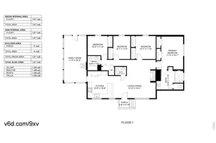 1013 Lexington Ln, Estes Park, CO 80517 - Photo 45