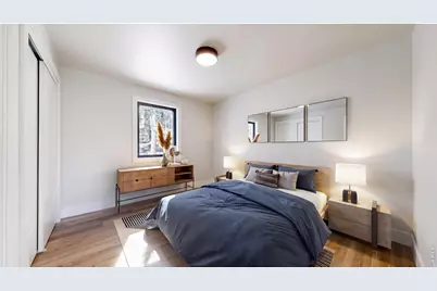 1013 Lexington Ln, Estes Park, CO 80517 - Photo 17