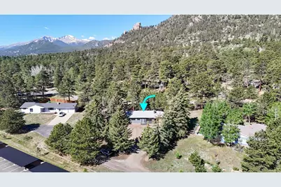 1013 Lexington Ln, Estes Park, CO 80517 - Photo 27
