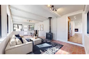 1013 Lexington Ln, Estes Park, CO 80517 - Photo 3