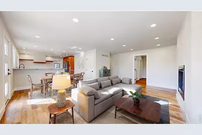 1013 Lexington Ln, Estes Park, CO 80517 - Photo 7
