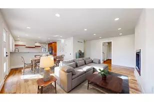 1013 Lexington Ln, Estes Park, CO 80517 - Photo 7