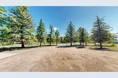 1013 Lexington Ln, Estes Park, CO 80517 - Photo 35