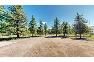 1013 Lexington Ln, Estes Park, CO 80517 - Photo 35