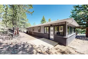 1013 Lexington Ln, Estes Park, CO 80517 - Photo 33
