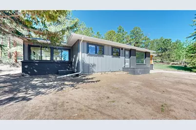 1013 Lexington Ln, Estes Park, CO 80517 - Photo 29
