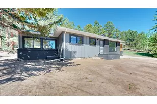 1013 Lexington Ln, Estes Park, CO 80517 - Photo 29