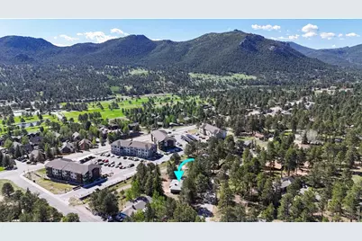 1013 Lexington Ln, Estes Park, CO 80517 - Photo 39