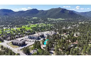 1013 Lexington Ln, Estes Park, CO 80517 - Photo 39