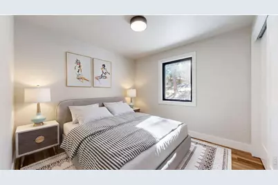 1013 Lexington Ln, Estes Park, CO 80517 - Photo 21