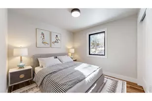 1013 Lexington Ln, Estes Park, CO 80517 - Photo 21