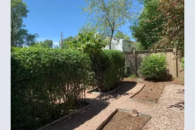 539 Coriander Ln, Fort Collins, CO 80521 - Photo 27