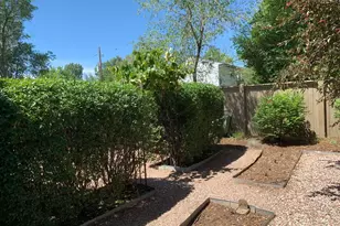 539 Coriander Ln, Fort Collins, CO 80521 - Photo 27