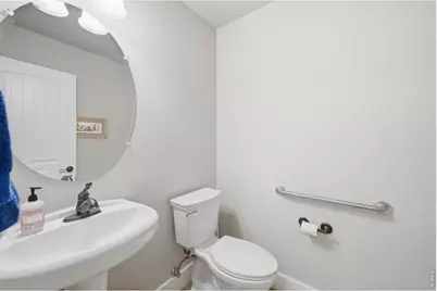 539 Coriander Ln, Fort Collins, CO 80521 - Photo 17