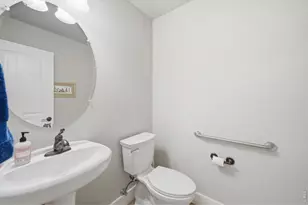 539 Coriander Ln, Fort Collins, CO 80521 - Photo 17