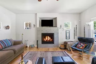 539 Coriander Ln, Fort Collins, CO 80521 - Photo 7