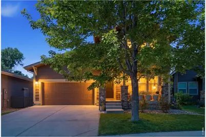 539 Coriander Ln, Fort Collins, CO 80521 - Photo 31