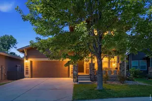 539 Coriander Ln, Fort Collins, CO 80521 - Photo 31