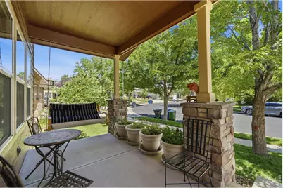 539 Coriander Ln, Fort Collins, CO 80521 - Photo 3