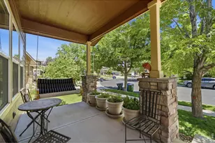 539 Coriander Ln, Fort Collins, CO 80521 - Photo 3