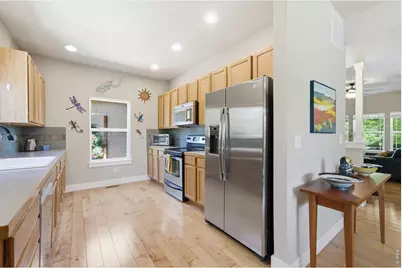 539 Coriander Ln, Fort Collins, CO 80521 - Photo 11