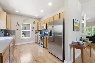 539 Coriander Ln, Fort Collins, CO 80521 - Photo 11