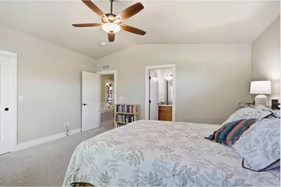 539 Coriander Ln, Fort Collins, CO 80521 - Photo 19