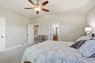 539 Coriander Ln, Fort Collins, CO 80521 - Photo 19