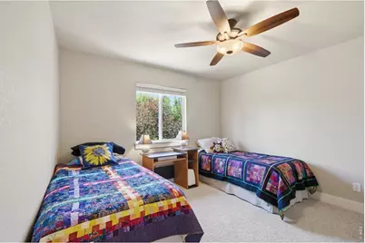 539 Coriander Ln, Fort Collins, CO 80521 - Photo 21