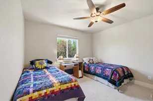 539 Coriander Ln, Fort Collins, CO 80521 - Photo 21