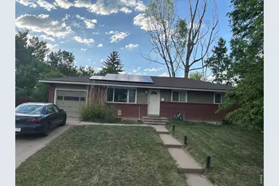 420 Duke Ln, Fort Collins, CO 80525 - Photo 1
