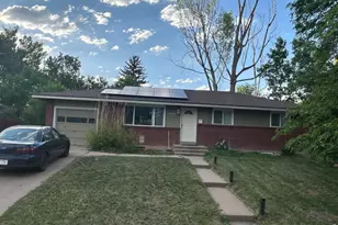 420 Duke Ln, Fort Collins, CO 80525 - Photo 1