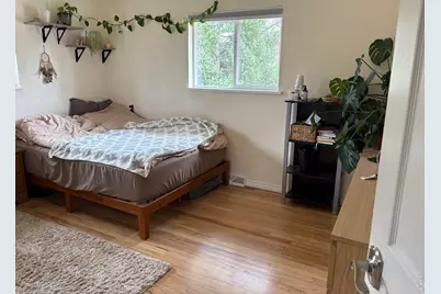 420 Duke Ln, Fort Collins, CO 80525 - Photo 5