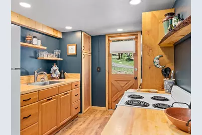 1062 Ramshorn Rd, Estes Park, CO 80517 - Photo 17
