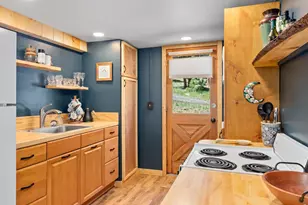 1062 Ramshorn Rd, Estes Park, CO 80517 - Photo 17