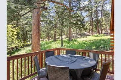 1062 Ramshorn Rd, Estes Park, CO 80517 - Photo 3