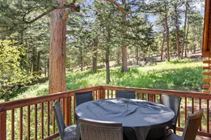 1062 Ramshorn Rd, Estes Park, CO 80517 - Photo 3