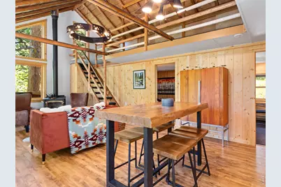 1062 Ramshorn Rd, Estes Park, CO 80517 - Photo 21