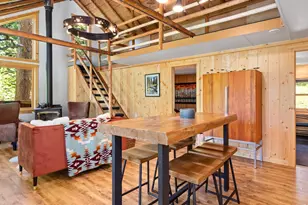 1062 Ramshorn Rd, Estes Park, CO 80517 - Photo 21