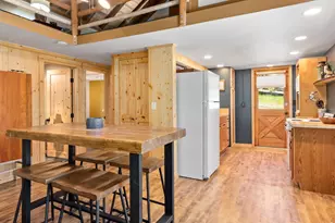 1062 Ramshorn Rd, Estes Park, CO 80517 - Photo 15