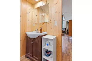 1062 Ramshorn Rd, Estes Park, CO 80517 - Photo 23