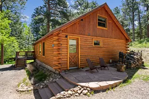 1062 Ramshorn Rd, Estes Park, CO 80517 - Photo 11